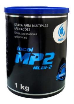 xx_graxa-azul-multiuso-mp2-1-kg-incol-4646e3e4b6ff9f88e51442d5b0e020ed.jpg