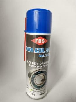 xx_graxa-azul-spray-300ml-fbs-5496fef7bd35b3ea0687812ec4b3e49c.jpg