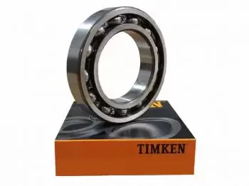 xx_rolamento-de-esferas-16018-timken-03e94ff0ca3204a407b7a93056392bee.webp