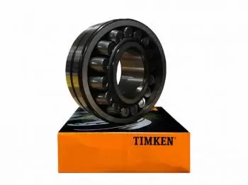 xx_rolamento-21309-ejw33c3-timken-45-x-100-x-25-76bf1be26f1a71bb610628e65b9f2a2f.webp
