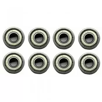 xx_kit-8-rolamentos-608zz-skate-patins-e7396b6c08da8ceab678ac9514fa59ab.webp
