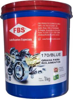 xx_graxa-azul-para-rolamentos-170-1-kg-fbs-c0a6481440a6fd25deb7c2ef2afc7d66.jpeg