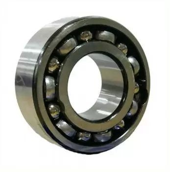 xx_rolamento-3205-5205-25x52x206-nsk-490bd94f61db6a12b6021b308fa07882.webp