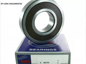 xx_kit-com-2-rolamentos-6205-nsk-ddu-c3-25mm-x-52mm-x-15mm-e49bcd8cfabed93fca654039608b25bf.jpg