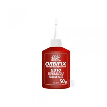 xx_trava-rosca-torque-alto-orbifix-50gr-orbiquimica-f2a4854f4f0c3d78727615687f932d2d.jpg