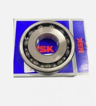 xx_rolamento-b-32-43-nsk-ce3e3056cd64af7c3a499a4418215e80.webp
