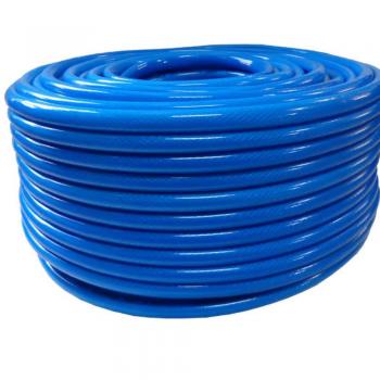 xx_mangueira-de-jardim-siliconada-12x3mm-azul-bariflex-20m-e476a38e3a47971cbb5496d84f85f217.jpg