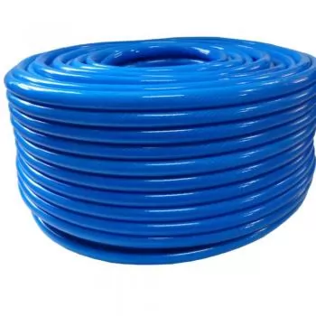 xx_mangueira-de-jardim-siliconada-12x3mm-azul-bariflex-20m-e476a38e3a47971cbb5496d84f85f217.webp