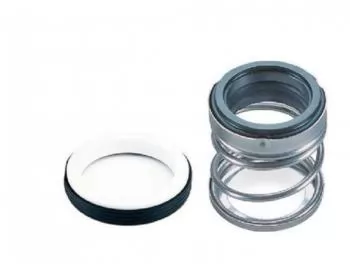 xx_selo-mecanico-tipo-21-eixo-1-12-tungstenio-viton-selobras-1b260b8b888bbc5d5a566f5faad6a914.webp