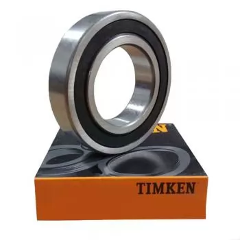 xx_rolamento-62202-2rs-15x35x14-radial-timken-9741fcb6e7771c9baa82918fcdab77df.webp