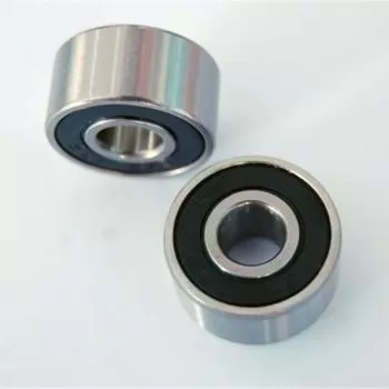 xx_rolamento-ar-condicionado-nsk-12bd2816-mitsubishi-fx80-44c139d96aee931be7f88ed1ca153ed4.webp