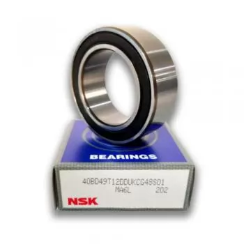 xx_rolamento-do-compressor-ar-condicionado-40bd49-nsk-51d520f5b4fcfa2eb8eea7a4abdcb6cf.webp