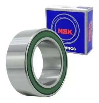 xx_rolamento-de-compressor-ar-condicionado-40bd219-nsk-dd395357df3ea0dd0140d28094790c35.webp