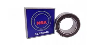 xx_rolamento-do-compressor-do-ar-condicionado-32bd45-nsk-60414c5743e7d1bf0ff29b1885d9141b.webp