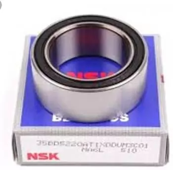 xx_rolamento-de-compressor-ar-condicionado-35bd5220-nsk-4ea84f469e515872ce4ee9a1b10f7081.webp