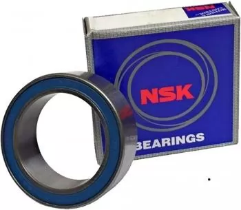 xx_rolamento-do-compressor-do-ar-condicionado-32bd4718-nsk-1bf744a03863425ab3a3bcc9c7e2470b.webp