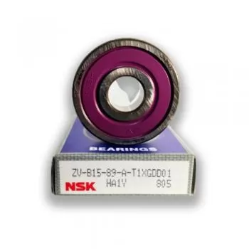 xx_rolamento-nsk-zv-b15-89-15x46x14-ford-chrysler-a5a4c9590a3ae9499113b8d2c09b1394.webp