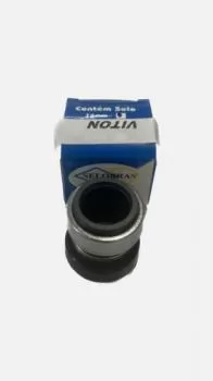 xx_selo-mecanico-viton-tipo-sb-k-14mm-selobras-871fdfc76b5833bd86636f238d85e0e4.webp