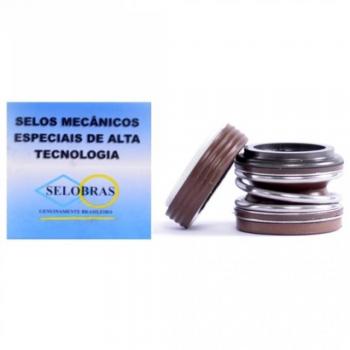 xx_selo-mecanico-selobras-ts-q-58-c1fe2a34d0f141782b5a8c583ac92ea5.jpg