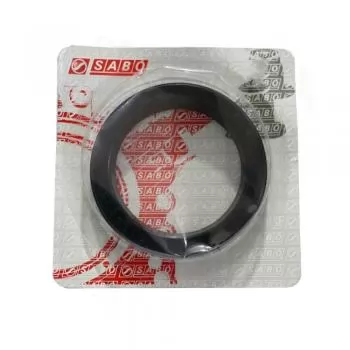 xx_retentor-sabo-00604-br-43-x-62-x10-990af5ed3728dd7b20a8508613994b81.webp