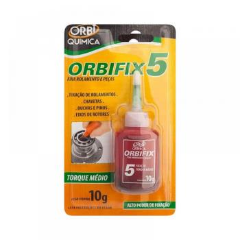 xx_trava-fixa-rolamentos-orbi-torque-medio-orbifix-5-10g-2526dc62104440c4affe07f658336a21.jpg