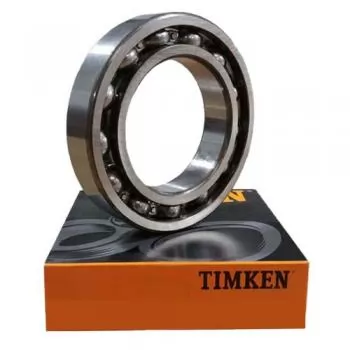 xx_rolamento-de-esferas-16010-timken-original-5a2aeb026ec1b542c1174118d89dbab0.webp