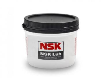 xx_graxa-nsk-lub-para-rolamentos-500g-15f9e6d498dcb8d55a0db69bb3448398.jpg