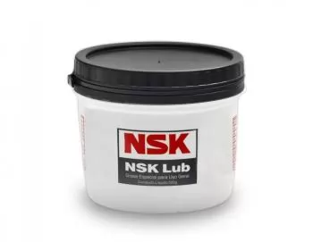 xx_graxa-nsk-lub-para-rolamentos-500g-15f9e6d498dcb8d55a0db69bb3448398.webp