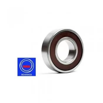 xx_rolamento-compressor-ar-condicionado-40bd5524-nsk-6fe489f5fb7c857fcd93ecf30a224239.webp