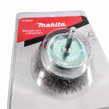 xx_escova-aco-copo-ondulado-63mm-para-furadeira-makita-e70d47b2f9fc7c50ad4d5e8e696e1a8d.jpg