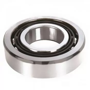 xx_rolamentos-de-esfera-de-contato-angular-7304-btn-timken-b5ac0081427fc455dce09e75e57266cb.webp