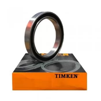 xx_rolamento-6903-ddu-2rs-timken-348f2ec40cb32f0fb8c764534c8cc49b.webp