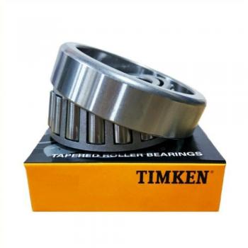 xx_rolamento-capa-cone-32934-timken-jhm-534149534110-4d59b16d039cb165e671e3136db66403.jpg