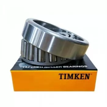 xx_rolamento-de-rolos-conicos-32004-timken-b26d17a054a0b862dfe2f0a828f89f64.webp