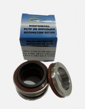 xx_selo-mecanico-22mm-viton-ch11sbbso-sb-mg-1-selobras-d56a5241cc8fc2994ee4091a181cae60.jpg