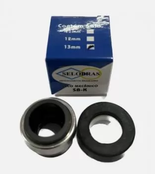 xx_selo-mecanico-selobras-sb-k-13mm-3d7e6001636723e05acf4db5f2dcff83.webp