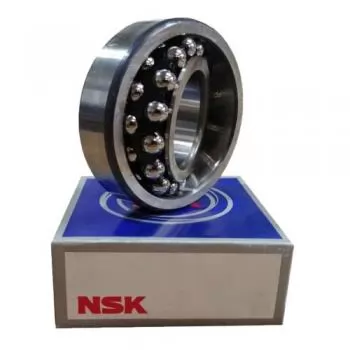 xx_rolamento-autocompensador-de-esferas-1209-k-nsk-45x85x19-95413849a88f85a223d4a1f67a62aaa6.webp