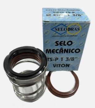 xx_selo-mecanico-tipo-21-tsp-eixo-1-38-viton-selobras-401708f9e3cb5341e57b10ece78a9b0a.jpg