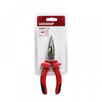 xx_alicate-tipo-telefone-bico-reto-6-12-polegadas-gedore-916211b25f3f39889ffa56713ec2f982.jpg
