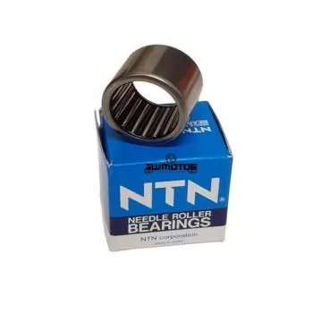 xx_rolamento-de-agulha-ntn-hmk-2025-20x27x25-90fd41a8adc999bdebaba548aa275c98.webp