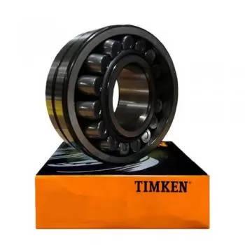 xx_rolamentos-autocompensadores-de-rolos-22232c3-timken-b71e09c123c08a830978f8242a1375db.webp