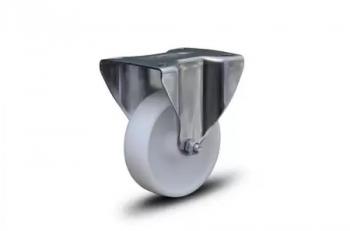 xx_rodizio-fixo-placa-312-nyfp-nylon-inox-colson-020d4f2f420acfe6480e6f4704a90026.jpg