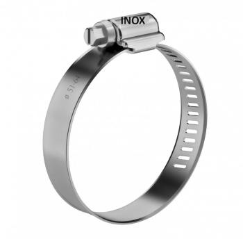 xx_abracadeira-rosca-sem-fim-51-x-64mm-f-13mm-inox-rf-1a5b53b2932fda1b953f7e6cc770deac.jpg