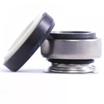 xx_selo-mecanico-sbk-20mm-inoxcarvaoceramicaviton-selobras-b4b488b45ba6fa4badd0e67b2d3b8c72.webp