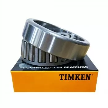 xx_rolamento-4464944610-2698-x-5029-x-14224-timken-9739aa2b9ea0538bc5141d55df64c3c0.webp