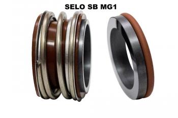 xx_selo-mecanico-sb-mg1-ceramica-carvao-viton-138-selobras-bd868c53a8372cbd2afee6104e727a1a.jpg