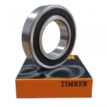 xx_rolamento-63004-2rs-c3-20-x-42-x-16-timken-b0013decb550a3c72de92e7c26c3aaf9.jpg