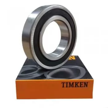 xx_rolamento-63004-2rs-c3-20-x-42-x-16-timken-b0013decb550a3c72de92e7c26c3aaf9.webp