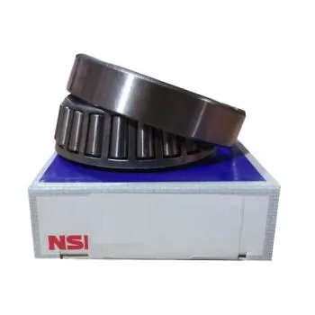 xx_rolamento-de-rolos-conicos-hr-30203-j-nsk-9db13c4d8998fad772946b47ec44ac7f.webp