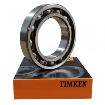 xx_rolamento-rigido-de-esferas-timken-6405-c3-cedde4d03355ee3550fd5305ea4cbc0f.webp